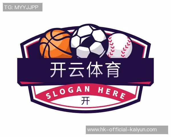 BLG勇闯冠军杯的辉煌征程与背后故事揭秘