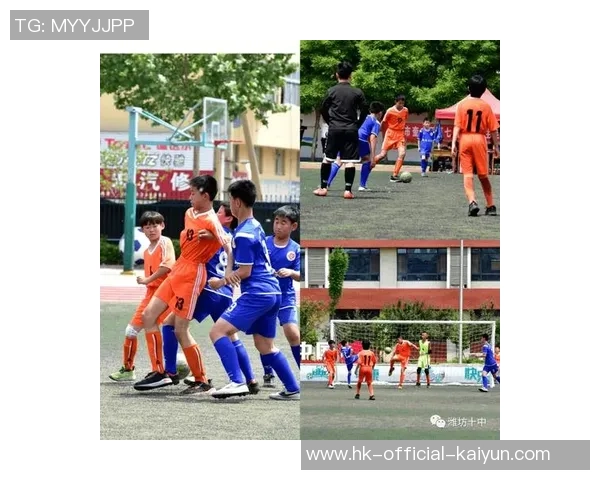 塞黑足球队奋勇拼搏展现团结精神力争国际赛场佳绩 塞黑足球队奋勇拼搏展现团结精神力争国际赛场佳绩