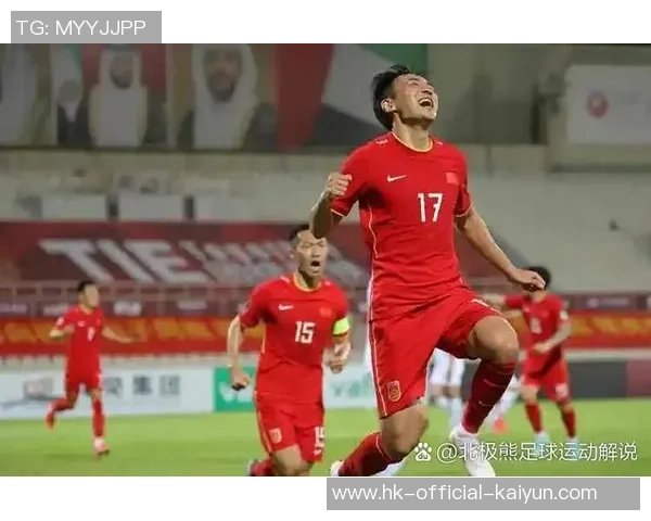 尽享天下足球全集视频带来的精彩瞬间与经典回顾，重温足球历史的辉煌与激情