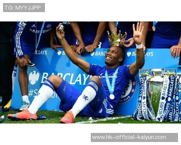 足球球星动漫的魅力探索与角色塑造背后的故事揭秘