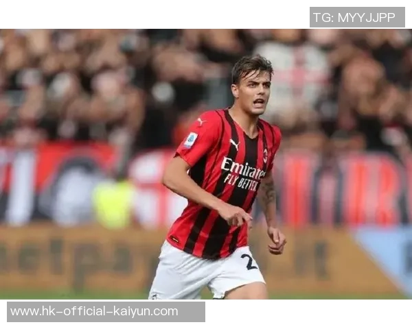 足球明星的儿子如何在绿茵场上继承父亲的荣耀与梦想