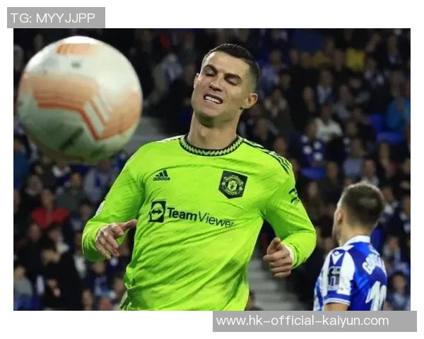 足球运动员智商的影响因素及其对比赛表现的潜在作用分析