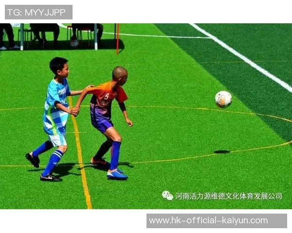 踢足球是否真的会影响身高成长的科学探讨与真实案例分析